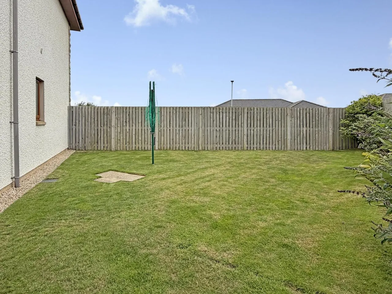 Mason Haugh Rise, Burghead, Elgin, photo 43