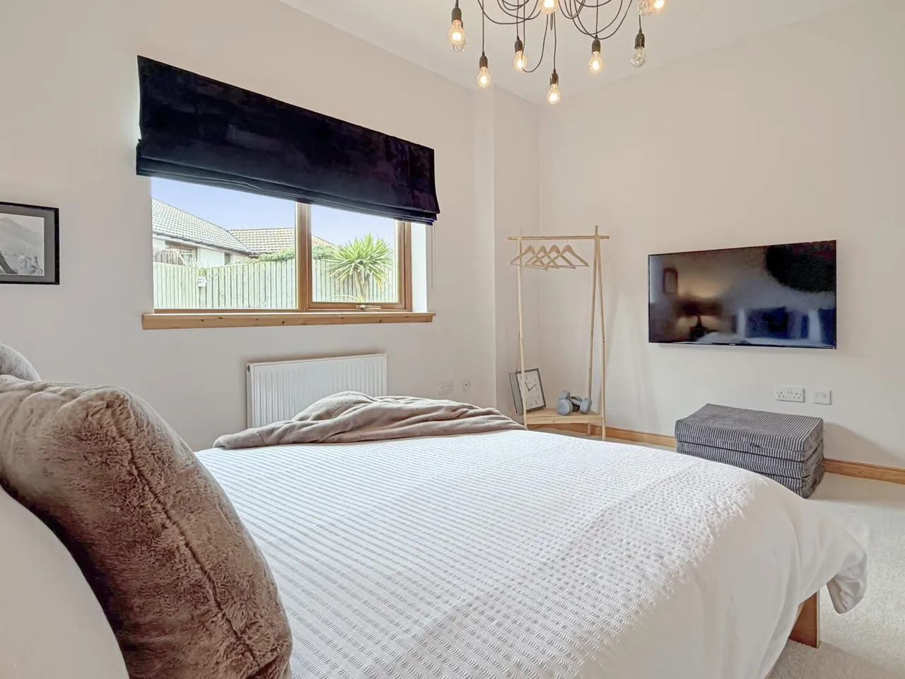 Mason Haugh Rise, Burghead, Elgin, photo 33