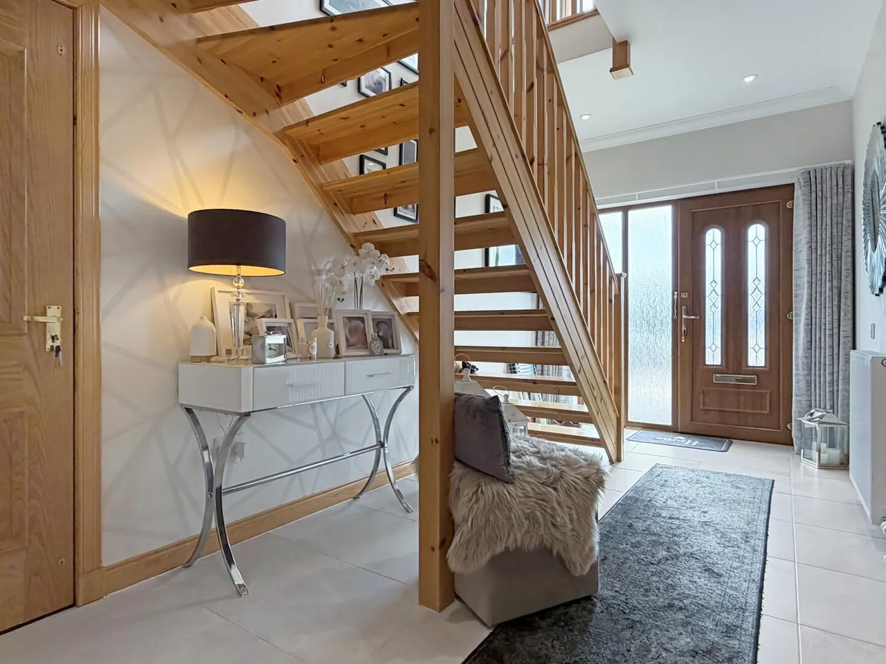 Mason Haugh Rise, Burghead, Elgin, photo 25