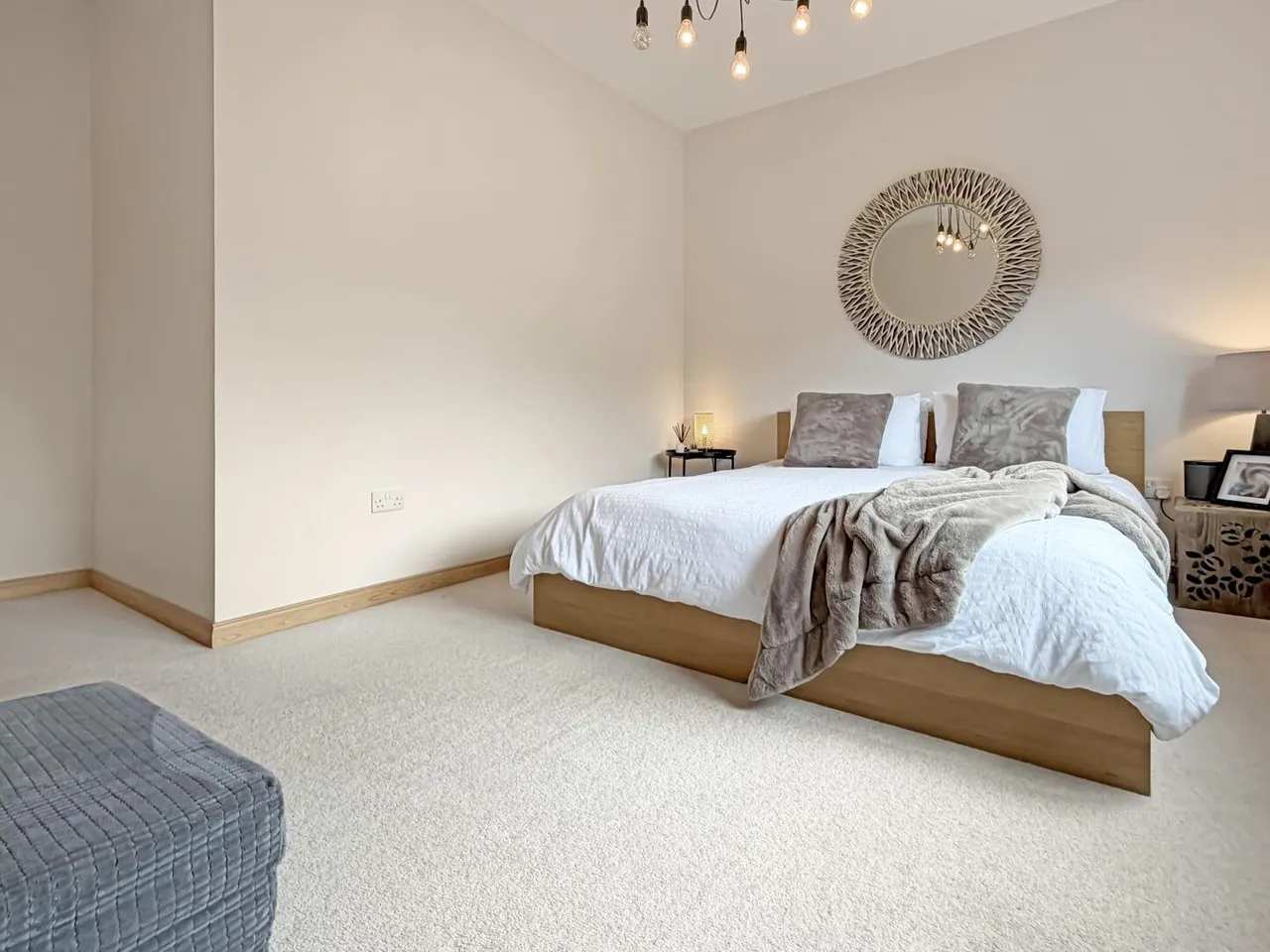 Mason Haugh Rise, Burghead, Elgin, photo 32