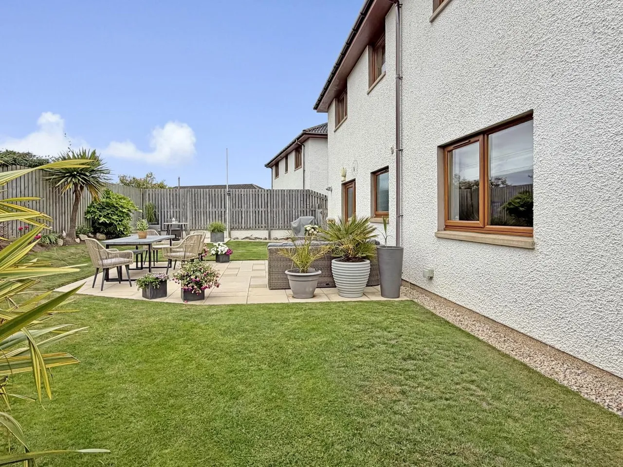 Mason Haugh Rise, Burghead, Elgin, photo 40
