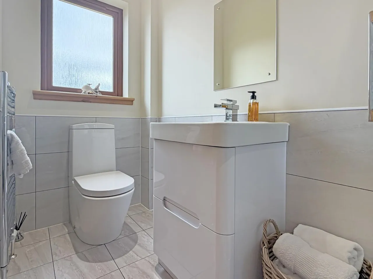Mason Haugh Rise, Burghead, Elgin, photo 29