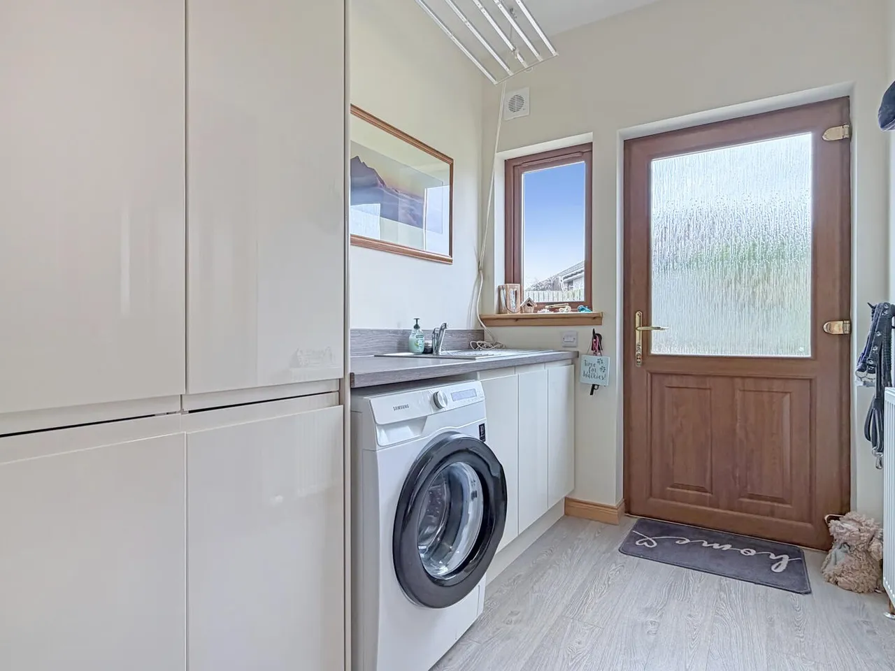 Mason Haugh Rise, Burghead, Elgin, photo 37