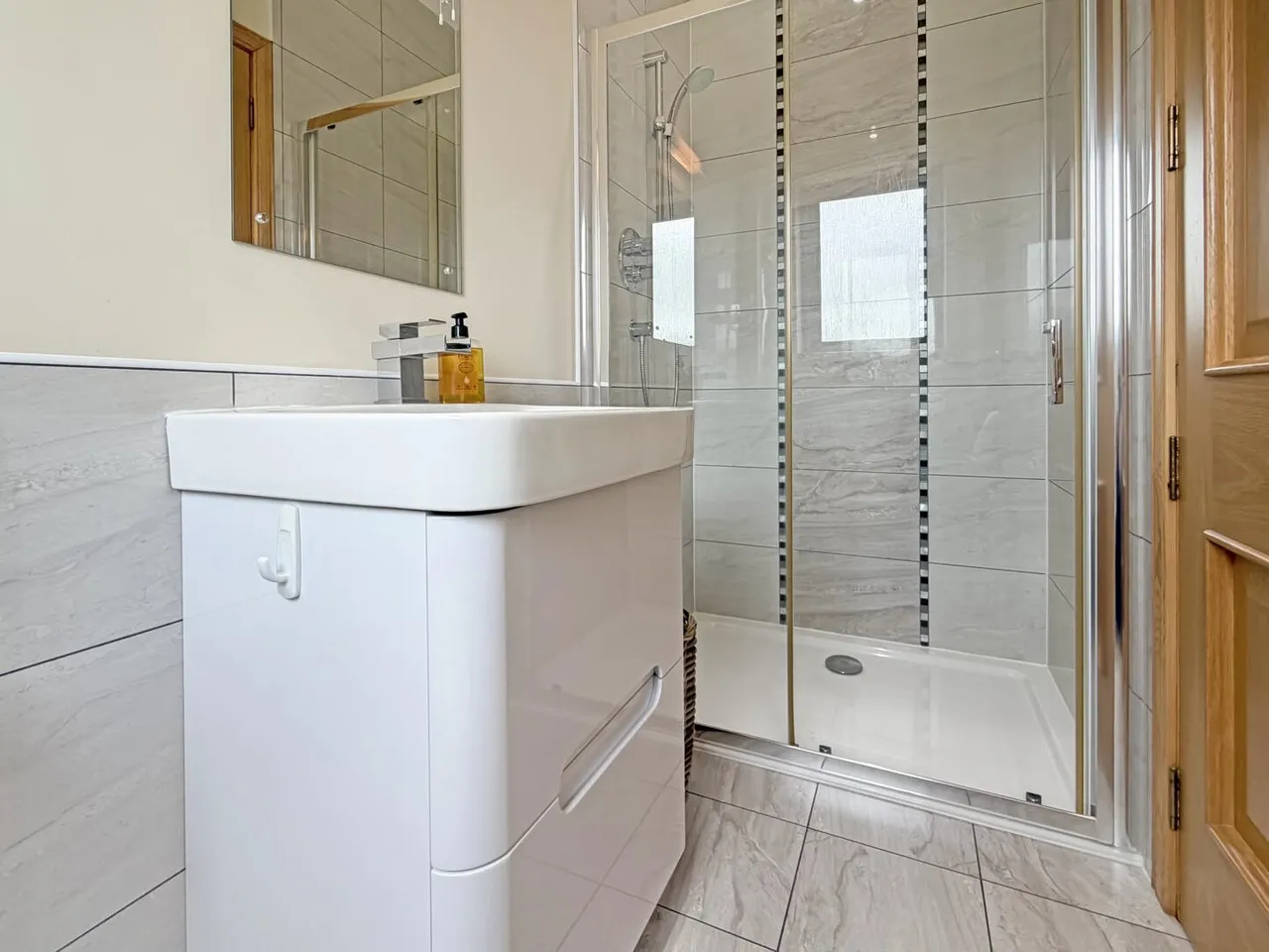 Mason Haugh Rise, Burghead, Elgin, photo 30
