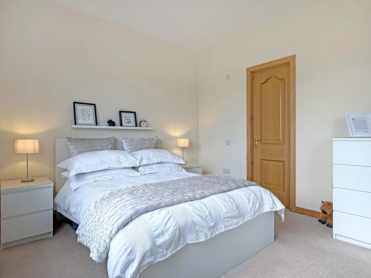Mason Haugh Rise, Burghead, Elgin, photo 28