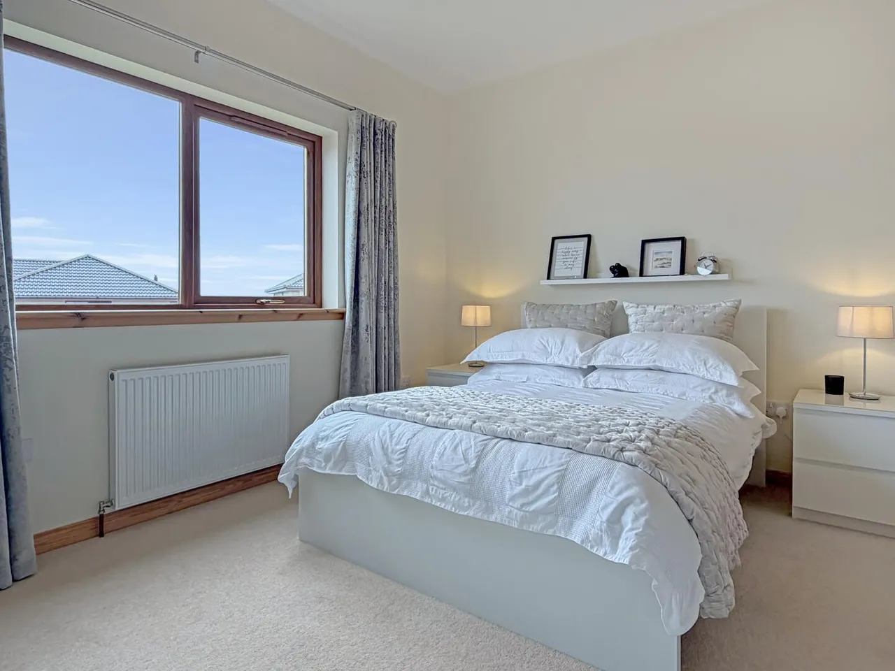 Mason Haugh Rise, Burghead, Elgin, photo 26