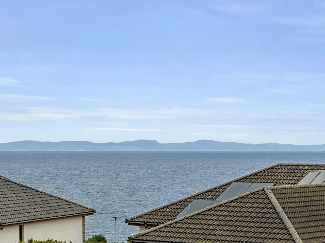 Mason Haugh Rise, Burghead, Elgin, photo 8