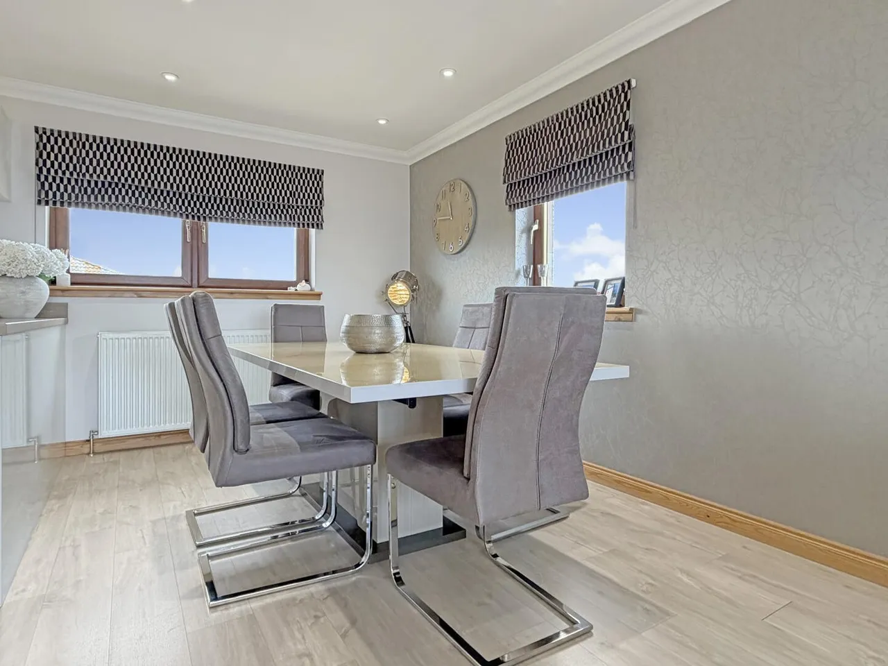 Mason Haugh Rise, Burghead, Elgin, photo 14