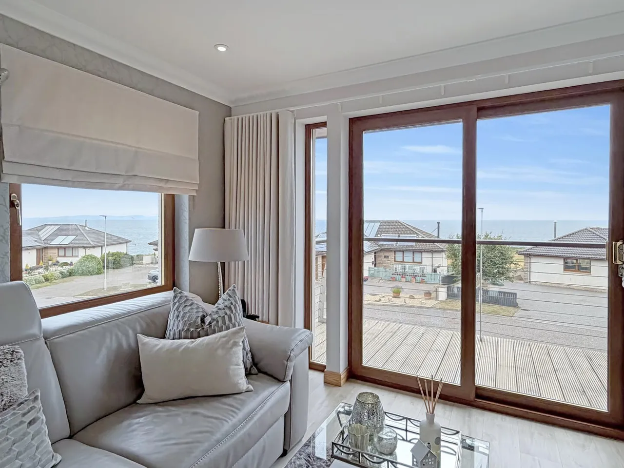 Mason Haugh Rise, Burghead, Elgin, photo 7