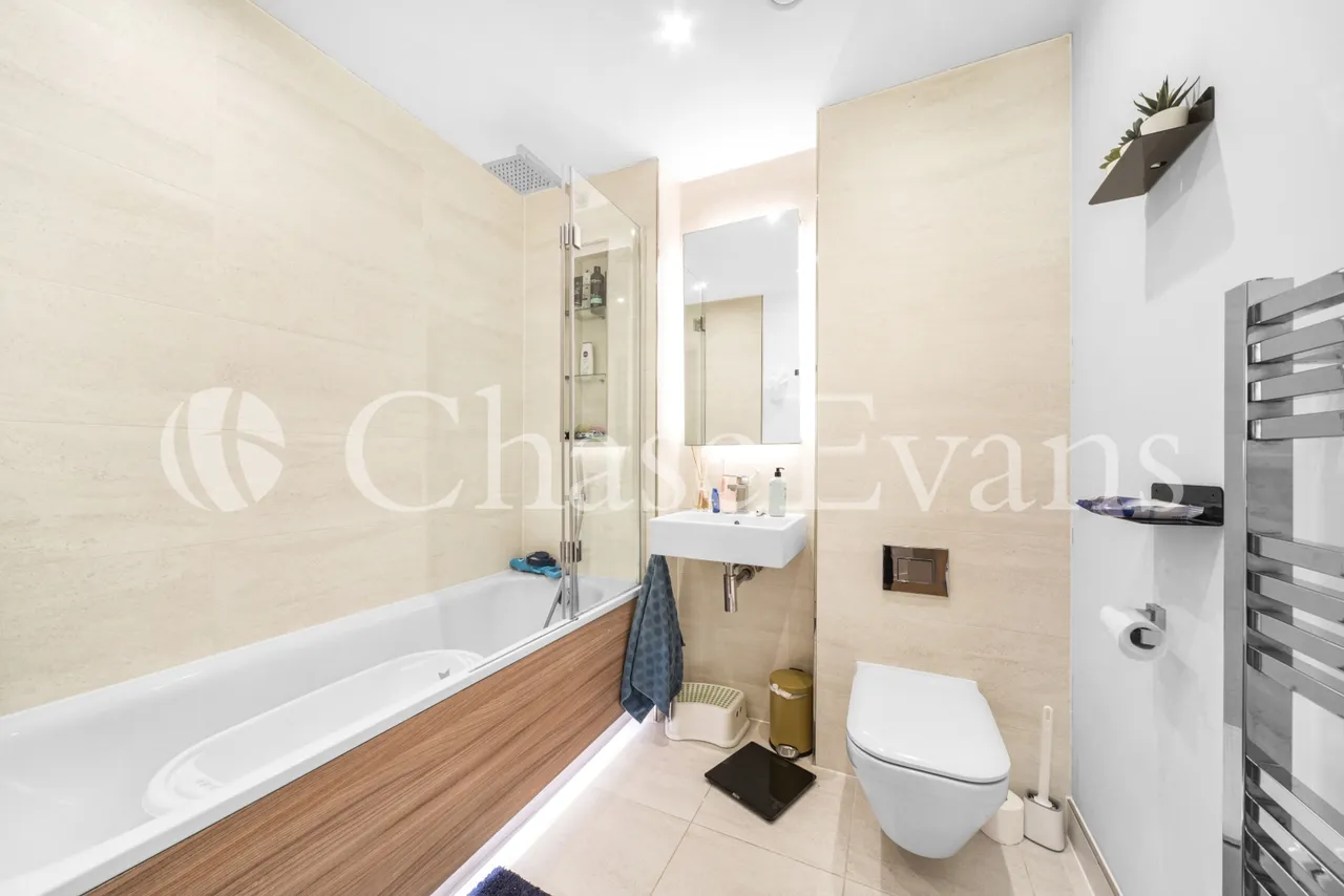 Reverence House, Colindale Gardens, Lismore Boulevard, Colindale, London, NW9, photo 10