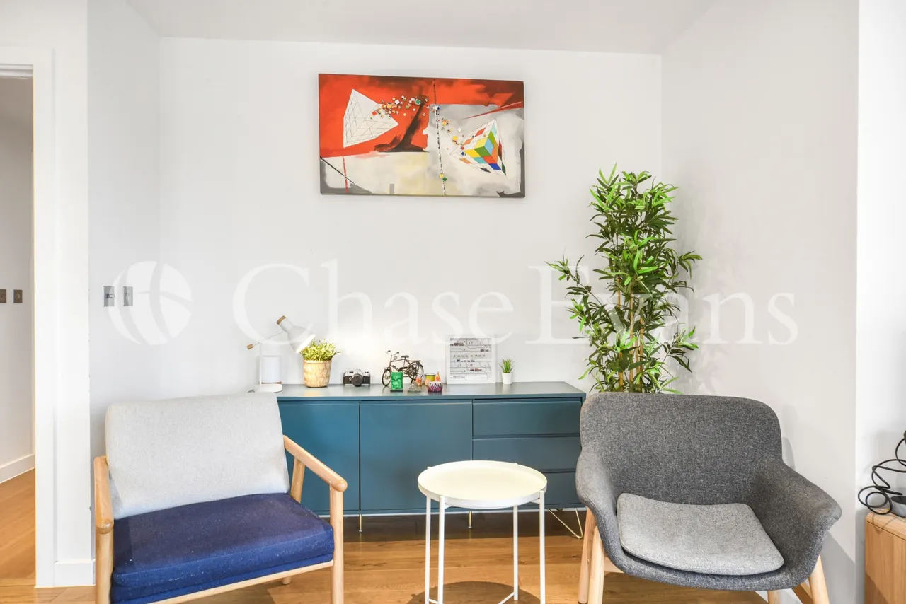 Reverence House, Colindale Gardens, Lismore Boulevard, Colindale, London, NW9, photo 6