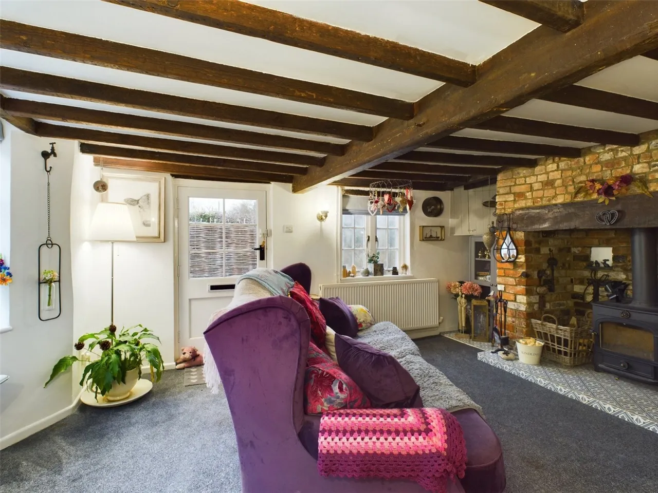Kingston Stert, Chinnor, OX39, photo 10