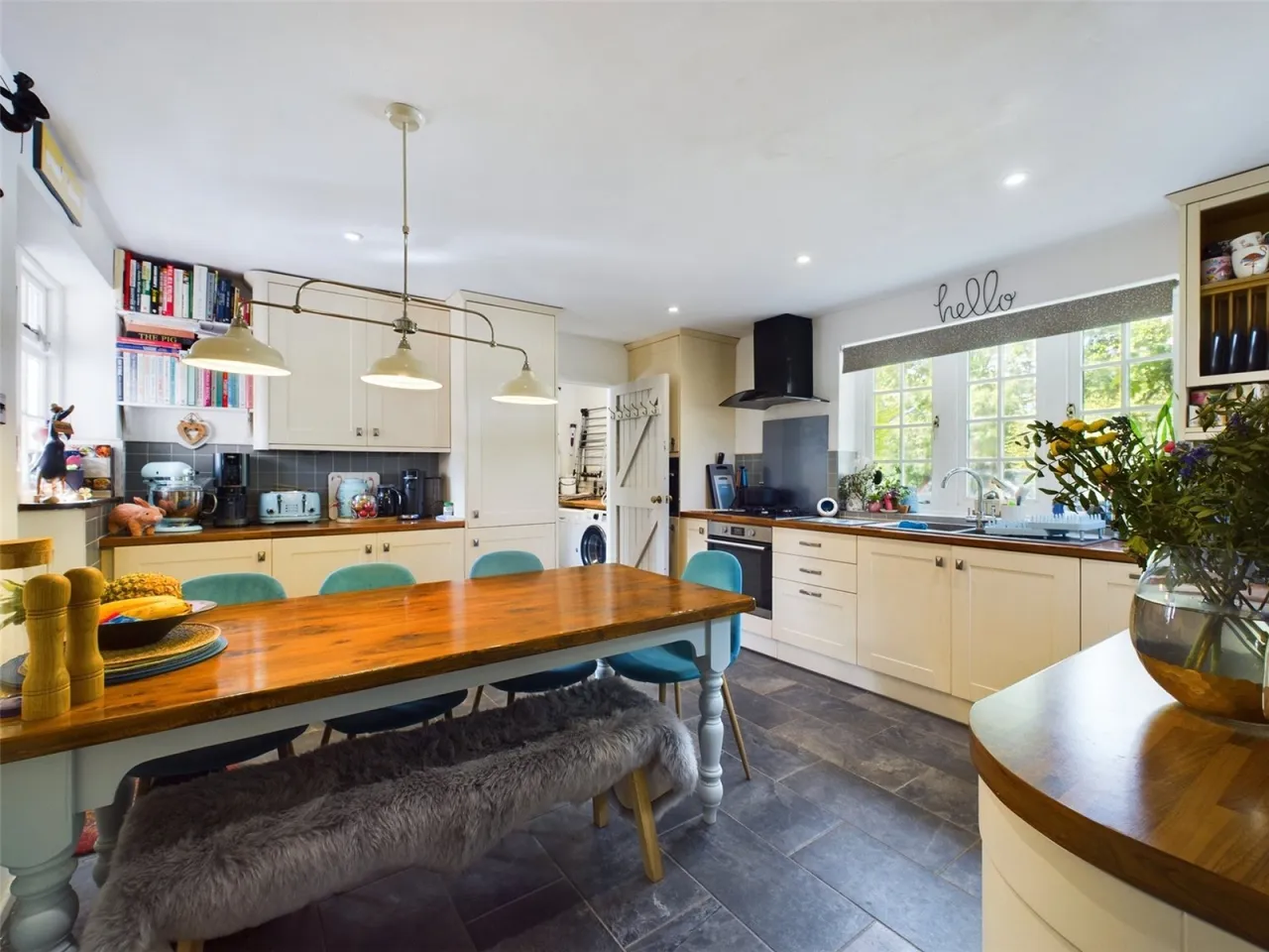 Kingston Stert, Chinnor, OX39, photo 6