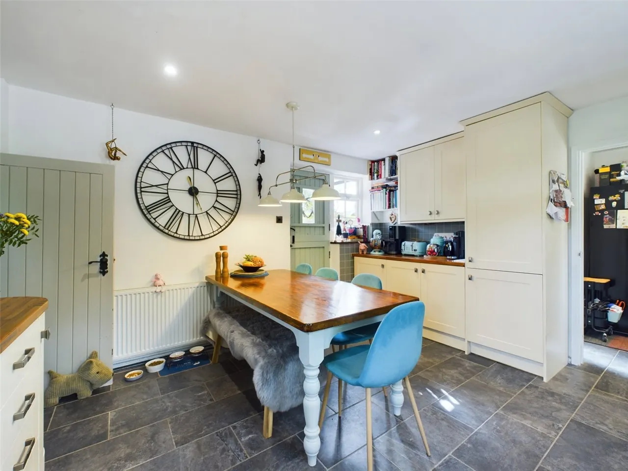 Kingston Stert, Chinnor, OX39, photo 7