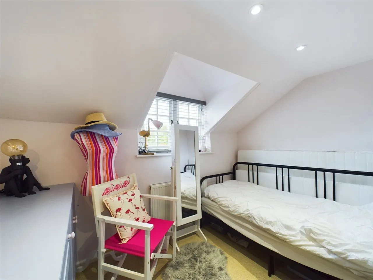 Kingston Stert, Chinnor, OX39, photo 14