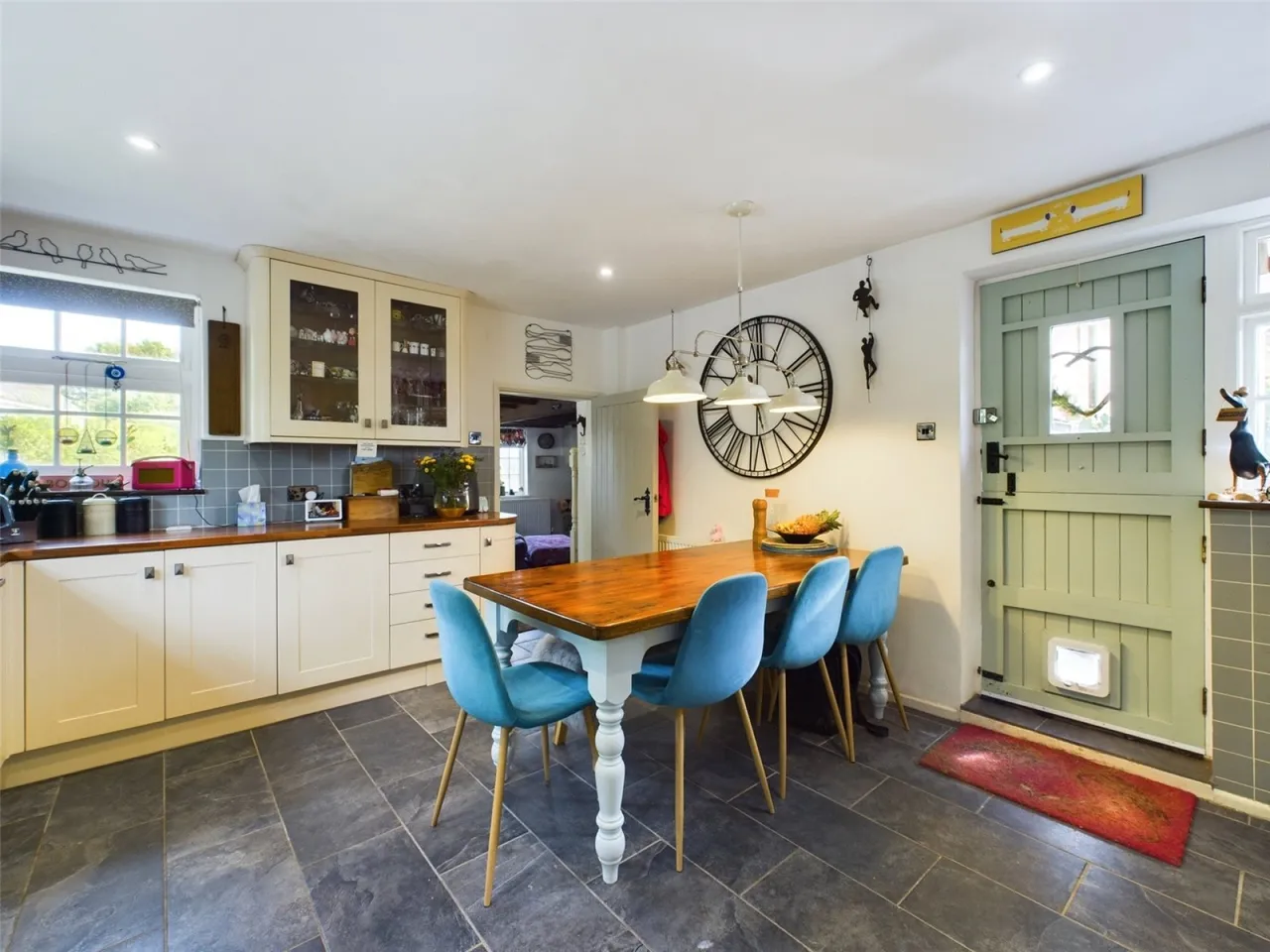 Kingston Stert, Chinnor, OX39, photo 4
