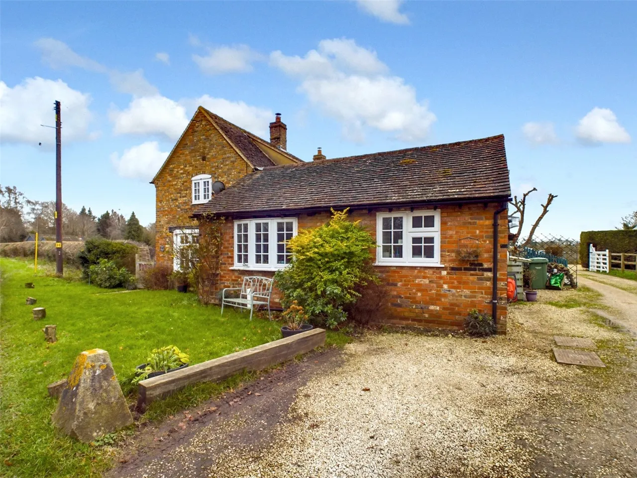 Kingston Stert, Chinnor, OX39, photo 24