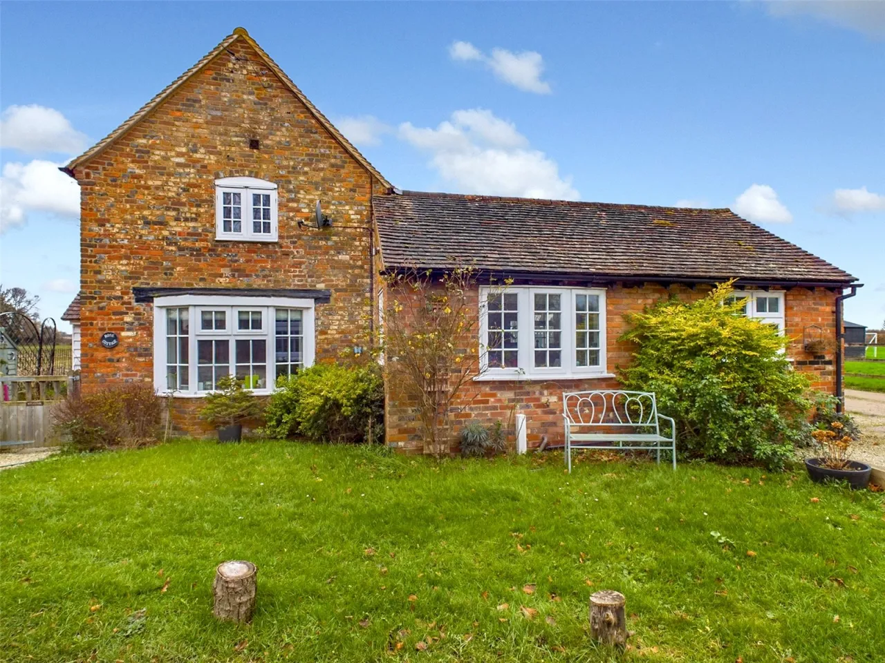 Kingston Stert, Chinnor, OX39, photo 23