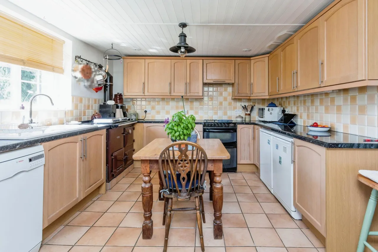 Fulwell Road, Buckingham, MK18, photo 6
