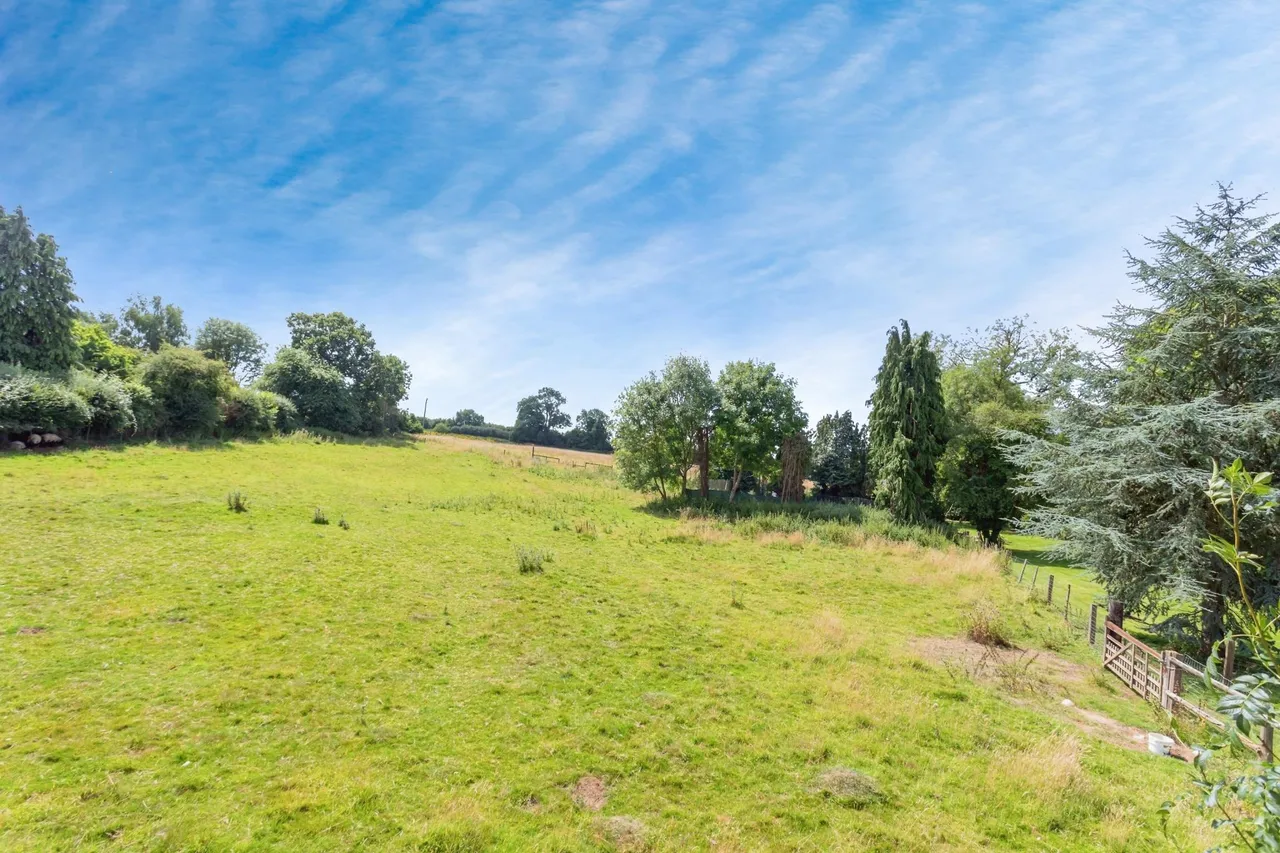 Fulwell Road, Buckingham, MK18, photo 16