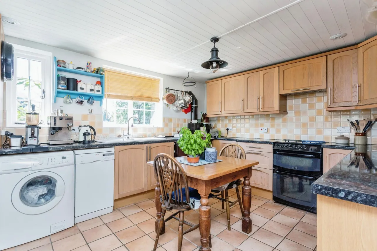 Fulwell Road, Buckingham, MK18, photo 3