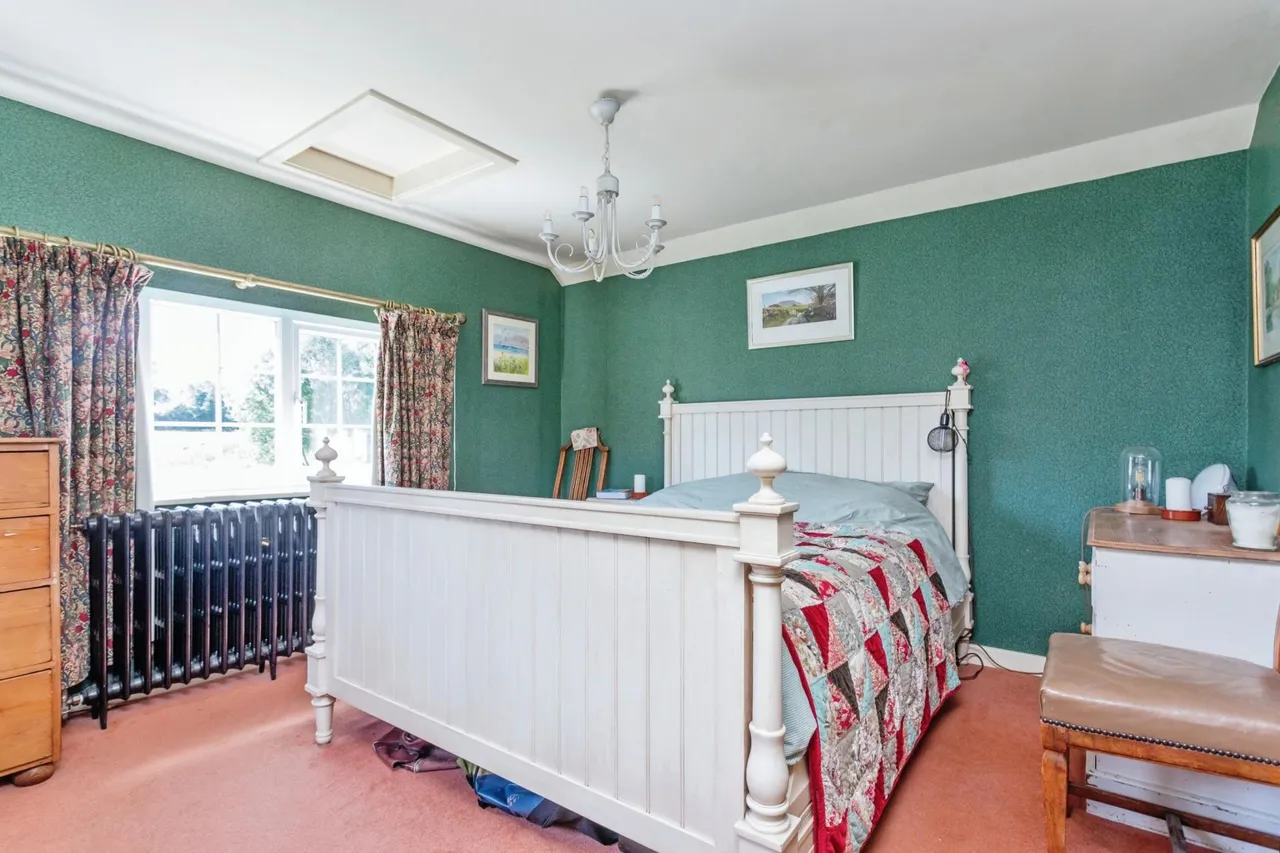 Fulwell Road, Buckingham, MK18, photo 7