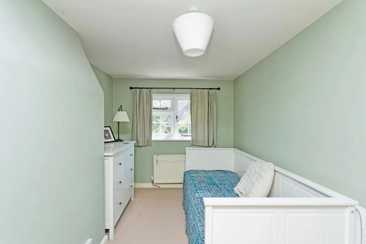 Fulwell Road, Buckingham, MK18, photo 10