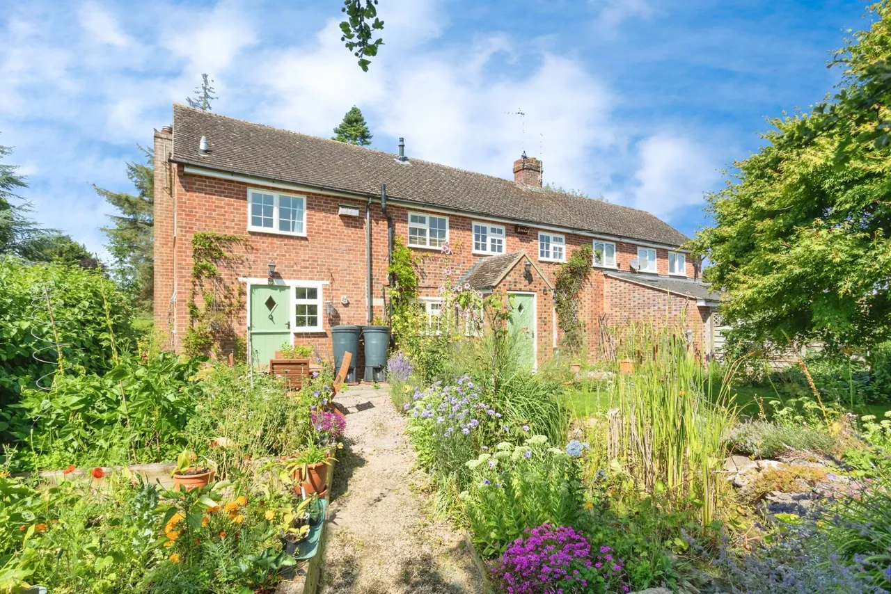 Fulwell Road, Buckingham, MK18, photo 18