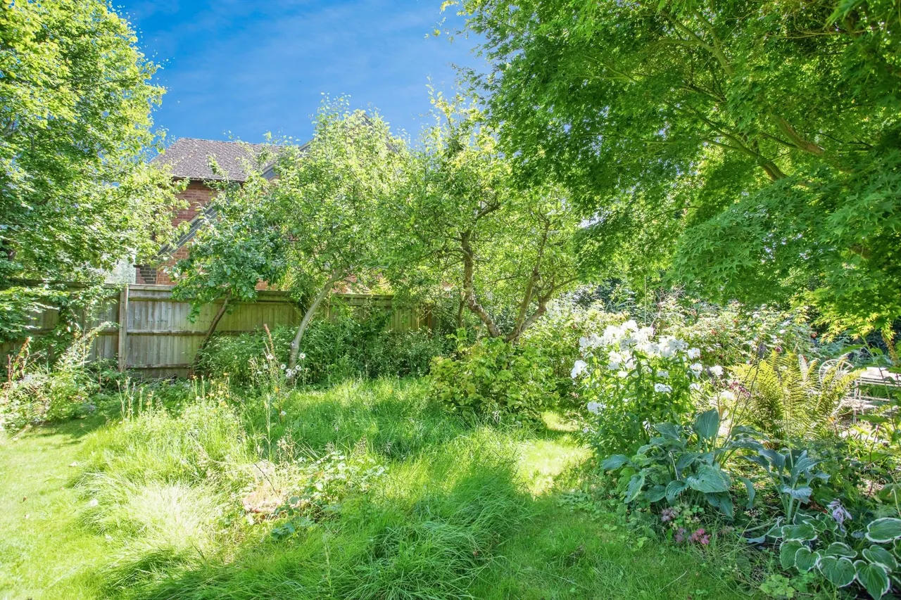 Fulwell Road, Buckingham, MK18, photo 4