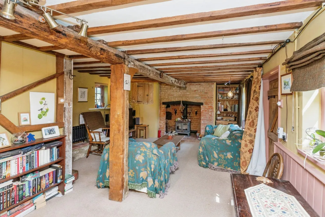 Fulwell Road, Buckingham, MK18, photo 5