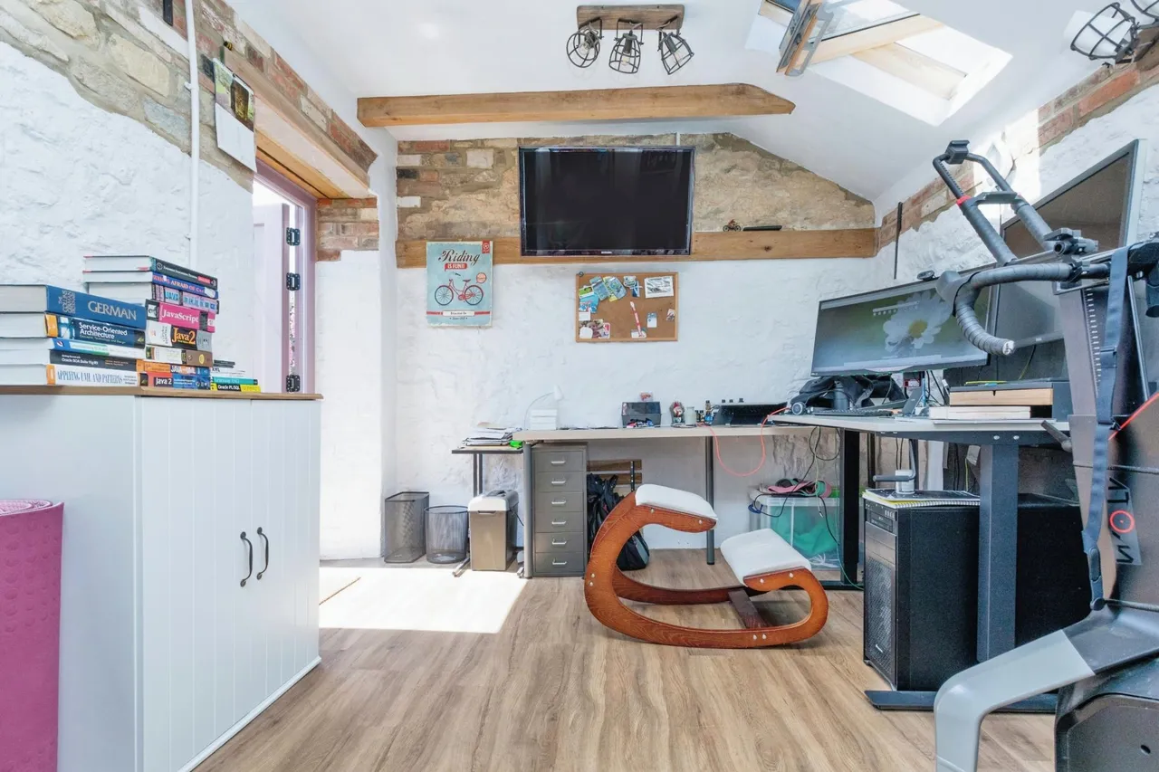 Fulwell Road, Buckingham, MK18, photo 15