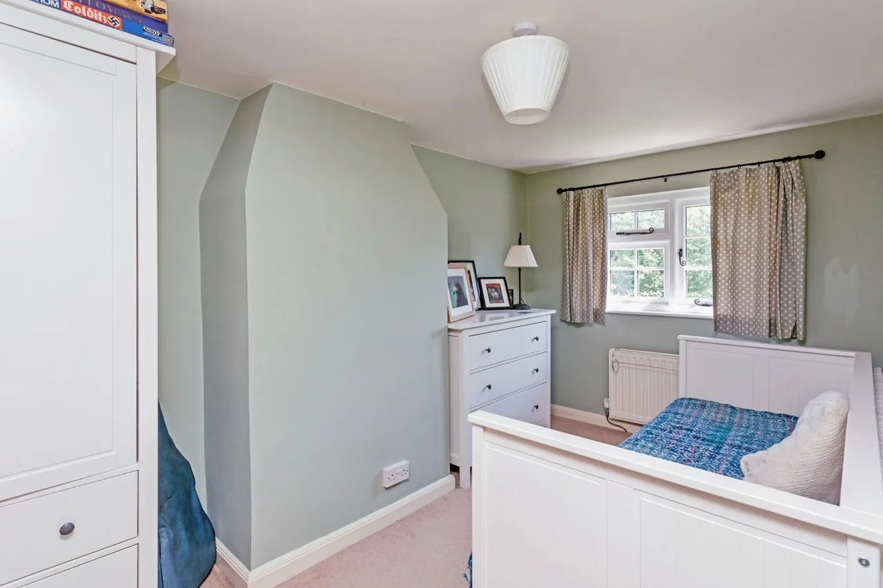 Fulwell Road, Buckingham, MK18, photo 11