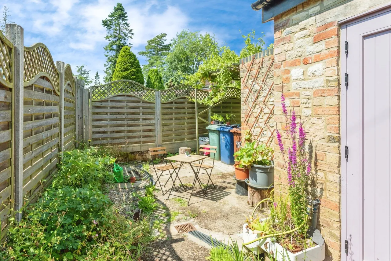 Fulwell Road, Buckingham, MK18, photo 14