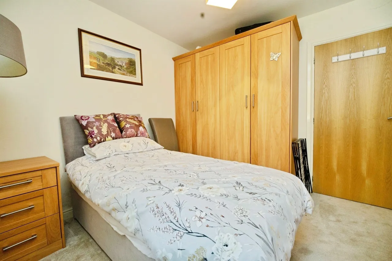 Sleningford Road, Bingley, BD16, photo 10