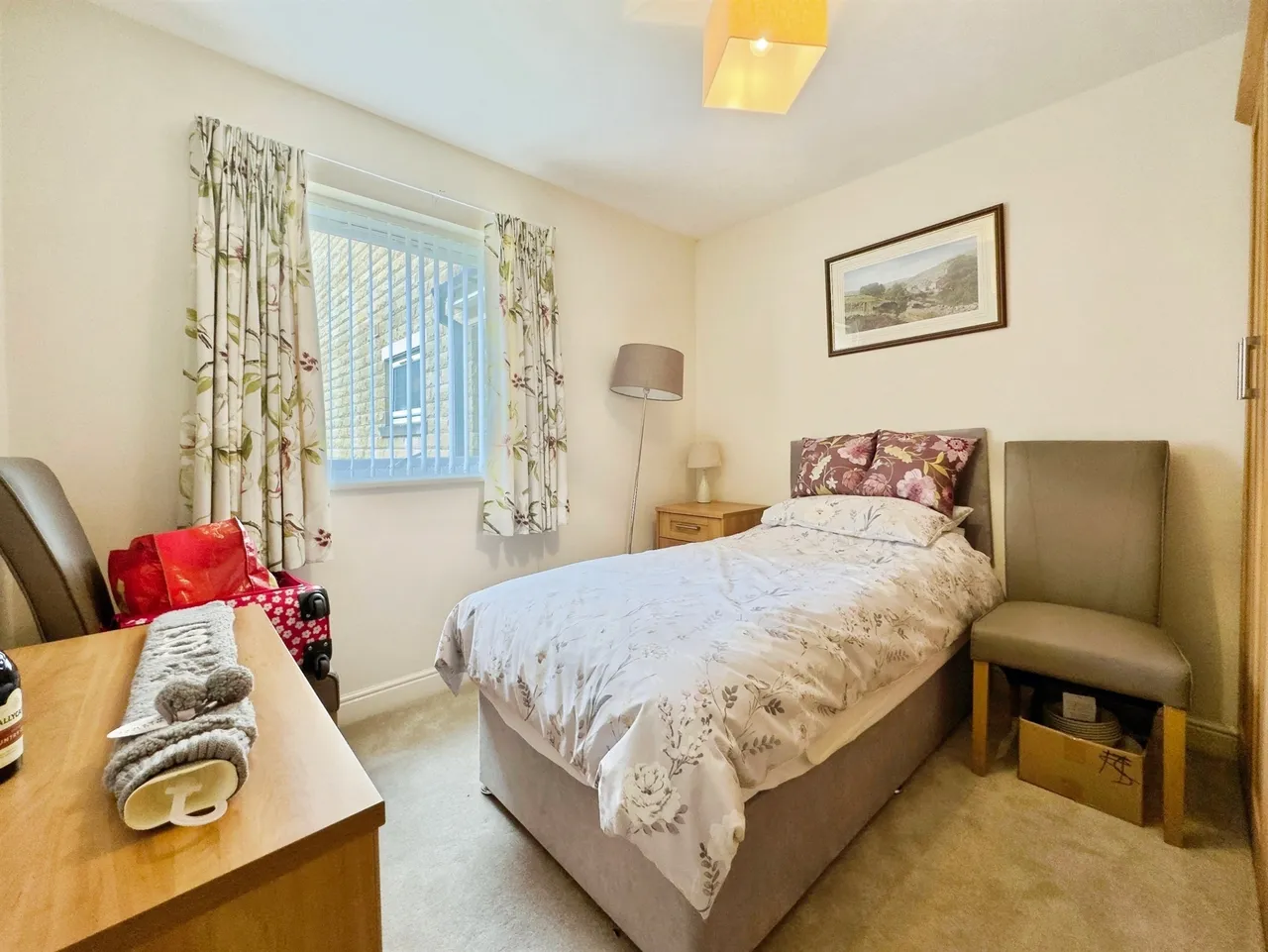 Sleningford Road, Bingley, BD16, photo 9