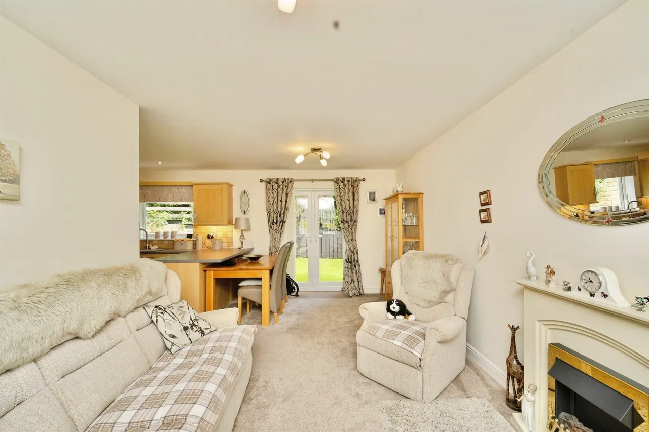 Sleningford Road, Bingley, BD16, photo 2
