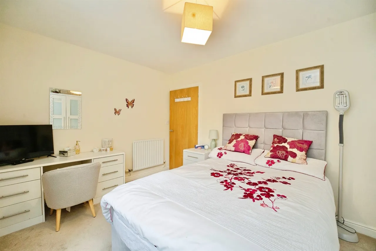 Sleningford Road, Bingley, BD16, photo 11