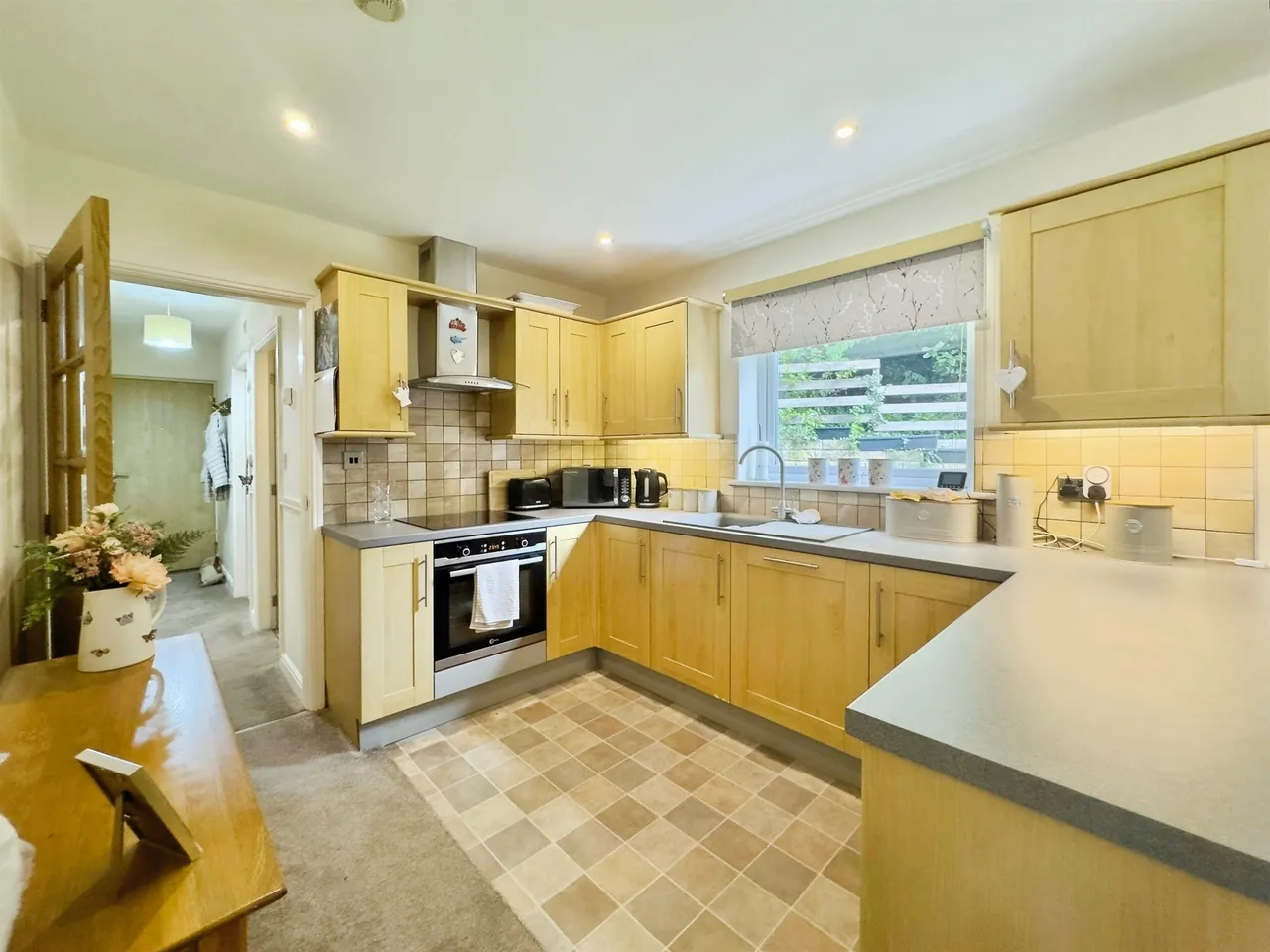 Sleningford Road, Bingley, BD16, photo 6