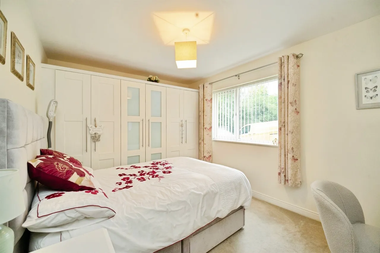 Sleningford Road, Bingley, BD16, photo 12