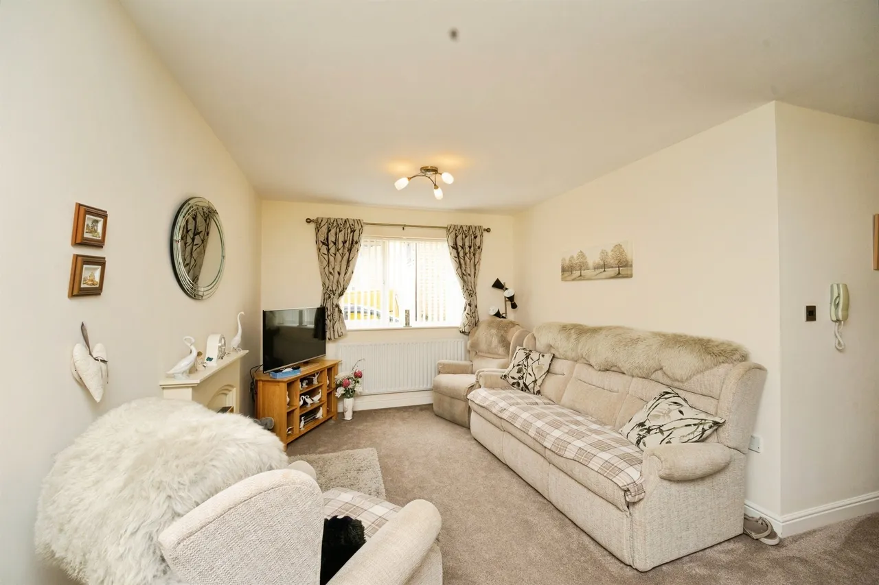 Sleningford Road, Bingley, BD16, photo 4