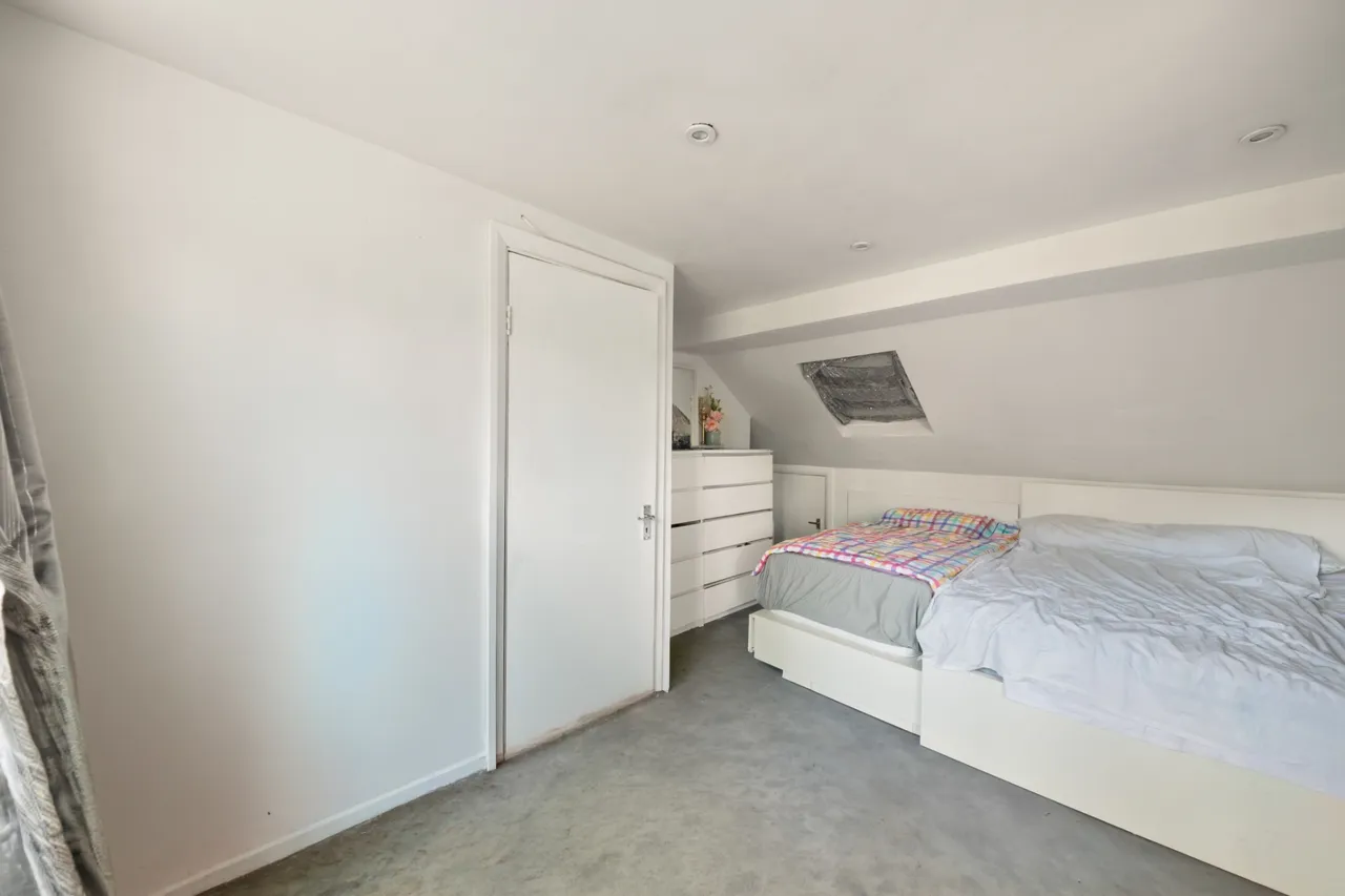 Queens Avenue, Greenford, UB6 9BX, photo 9
