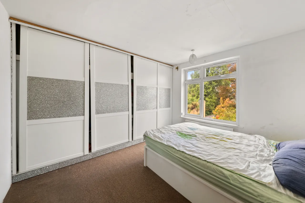 Queens Avenue, Greenford, UB6 9BX, photo 8