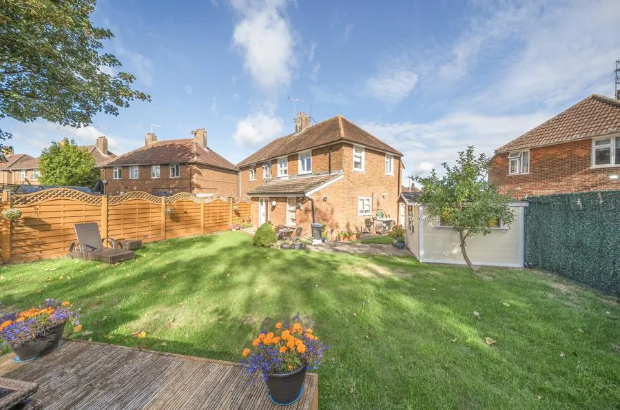 Benning Avenue, Dunstable, LU6, photo 2