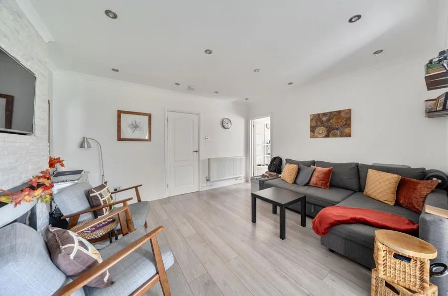 Benning Avenue, Dunstable, LU6, photo 4