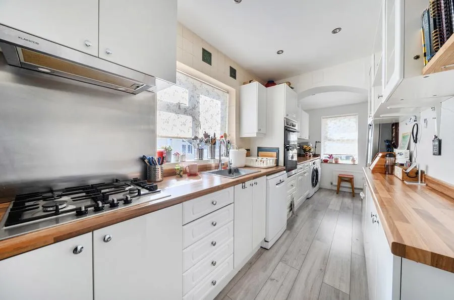 Benning Avenue, Dunstable, LU6, photo 7