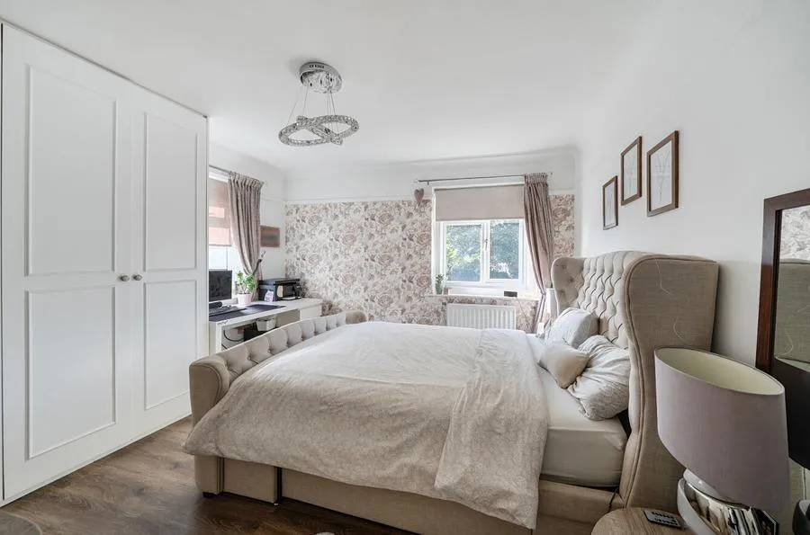 Benning Avenue, Dunstable, LU6, photo 12