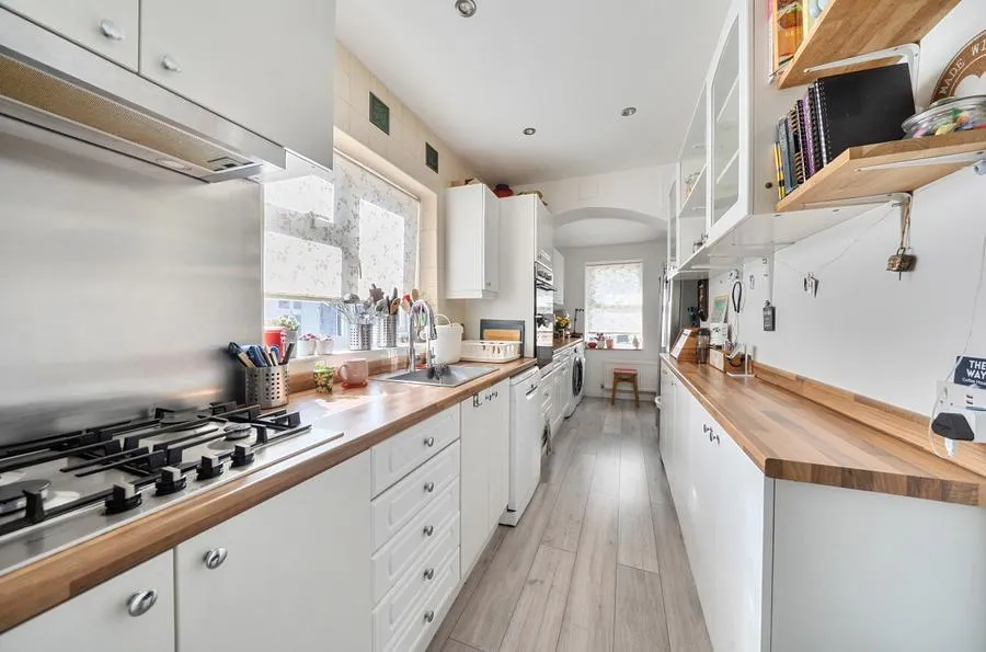 Benning Avenue, Dunstable, LU6, photo 6