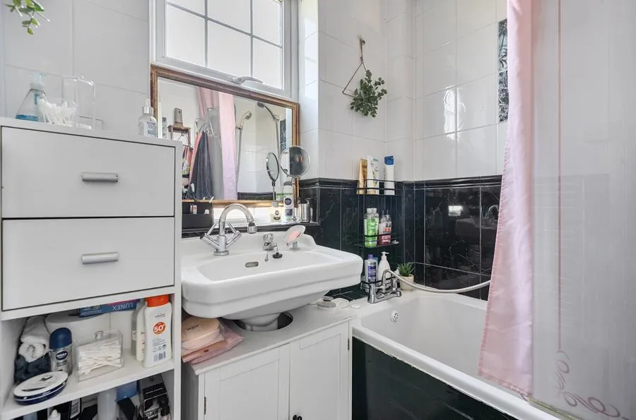 Benning Avenue, Dunstable, LU6, photo 8