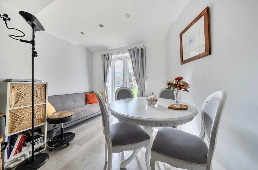 Benning Avenue, Dunstable, LU6, photo 5