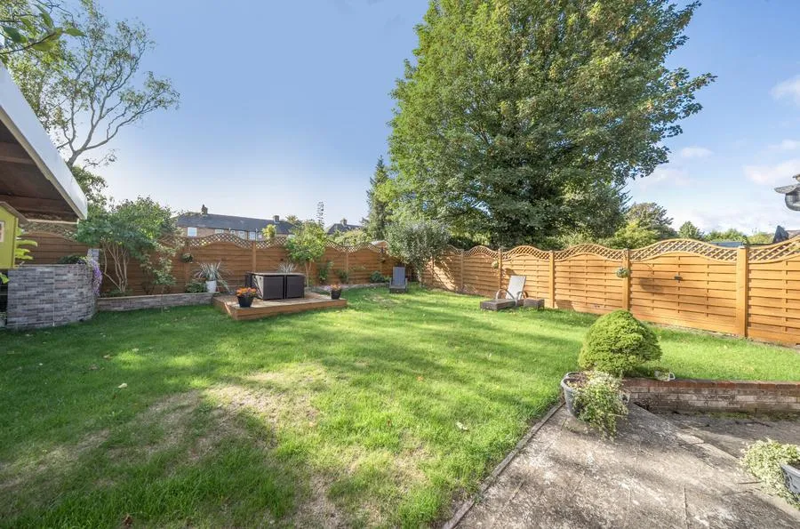 Benning Avenue, Dunstable, LU6, photo 21